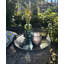Quessant Drinking Glass-2040574073