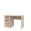 Accord Writing Desk