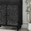 Armoire de rangement Art Deco