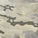 Annan Abstract Hand Tufted Silver Grey Area Rug