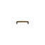 Wire Cabinet Pull-56412878-130784256