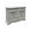 4 Piece Bedroom Set