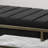 Lidiya Bench-471728875