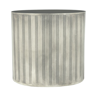 Kyla 2 Litre Waste Basket