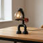Metal Desk Lamp-995799816
