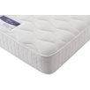 memory foam single mattress