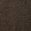 Coffre en bois brun riche 35 po Gibbs, solution de rangement idéale pour les maisons élégantes - 35 po x 15 po x 32 po