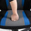 Fauteuil de jeu-1715600068