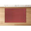 Tapis de cuisine à profil bas Byrdhill-125104925-125104927