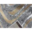 Tapis moderne abstrait abstrait Tabernash-667886522
