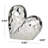 Almera Abstract Figurines & Sculptures-1511236655-1511236652