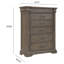 Commode 6 tiroirs Madison Ridge-113913088