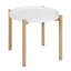 Markus Tray Top End Table