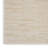 Nourison Essentials Ivory/Beige Indoor/Outdoor Area Rug-188528352
