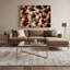 Art mural sur toile, Desserts-1042674288