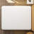Alwyn Home Mattress Stijn Hybrid Mattress Firm Mattress Memory Foam Mattress in a Box Extra Support-2051818001-2054804510