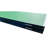 Rack Virgo Table Tennis Conversion Top For Billiard/pool Table 4 Piece-88913910