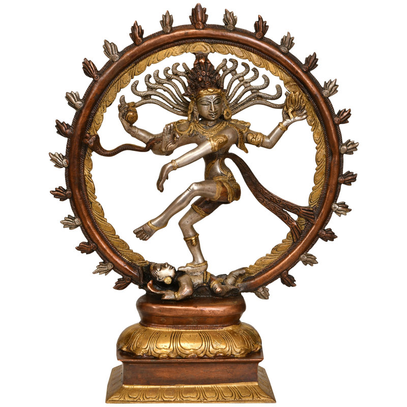 Nataraja