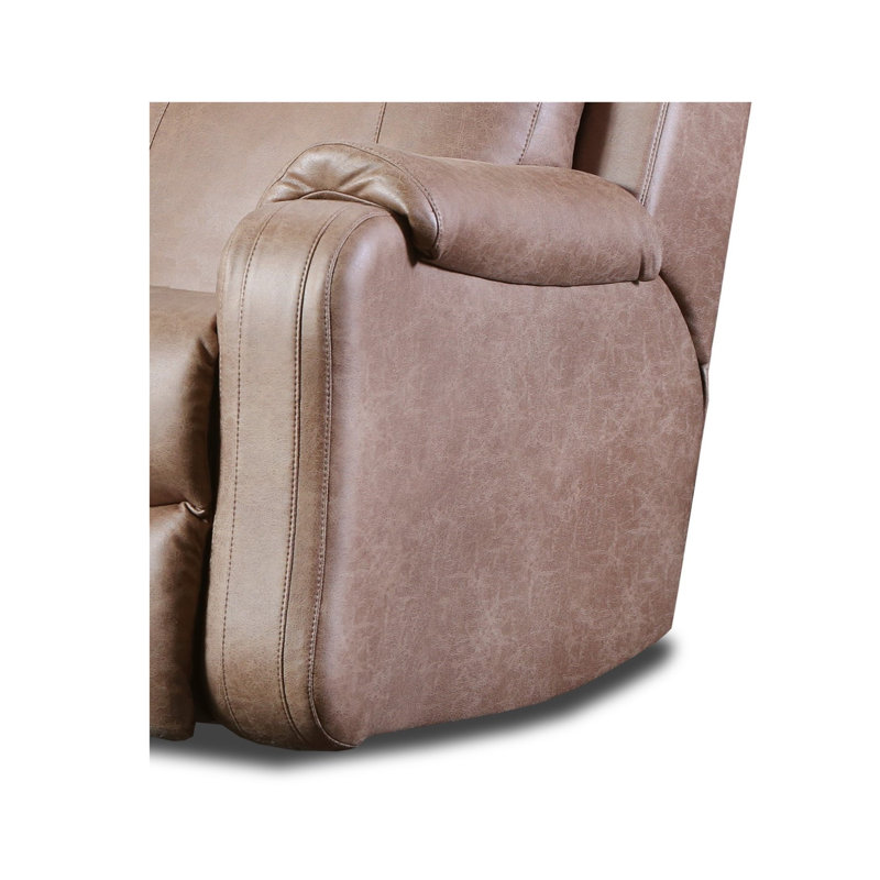 Fauteuil inclinable électrique Contour Power