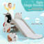 Ensemble de jeu 4 en 1 pour tout-petits-99193021