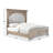Watson Upholstered Standard Bed-2141109551-2141109545