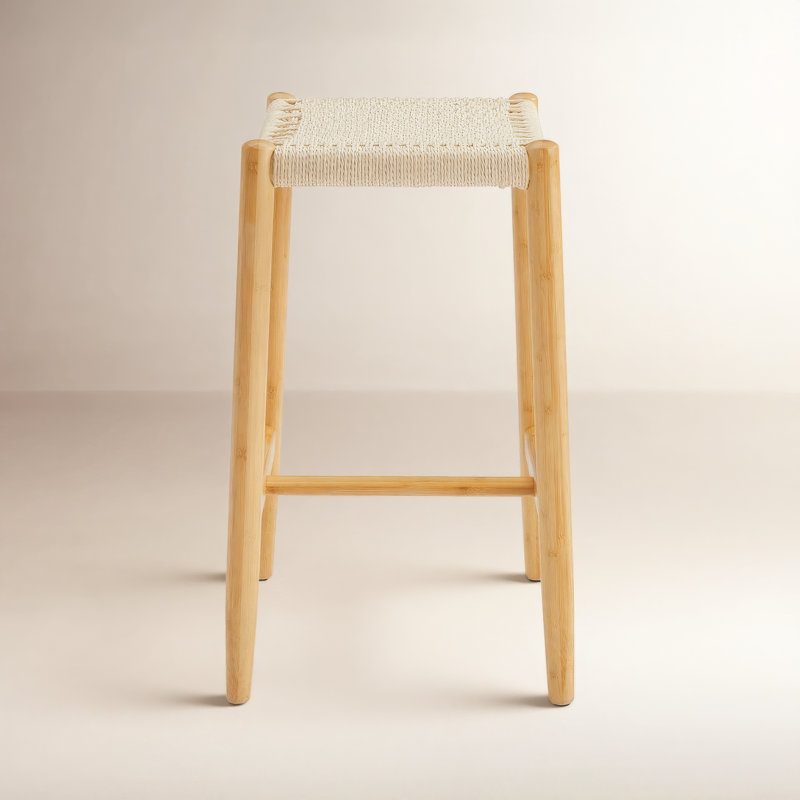 Jivika Counter Stool