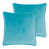 Bleu sarcelle est en rupture de stock