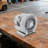 370W Industrial Air Blower