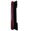 Brosse pour table de billard