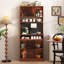 Armoire de rangement Rock