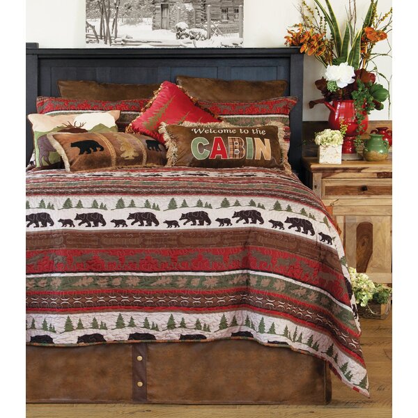 https://assets.wfcdn.com/im/65441630/resize-h600-w600%5Ecompr-r85/1604/160434685/Lodge+Cabin+Reversible+Quilt+Set.jpg