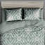Ensemble d'édredon en microfibre-61810692-61810690