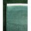 Thelonius One-of-a-Kind 5' 1" X 10' 0" Hand Knotted Area Rug