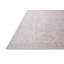 Tapis sable de style oriental Dereck -87852131