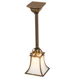 Revival 1 - Light Pendant