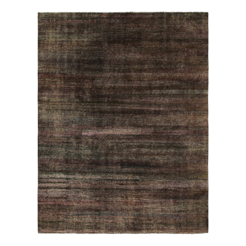 Area Rug