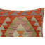 Coussin en kilim Tribal Miller-1145606857-1145606863
