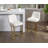 26.25'' Counter Stool-1691902865-1738152646