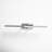 Rochelle Dimmable LED Bath Bar-55898241-55898240