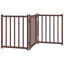 Swoyersville Solid Wood Dog House Door-884253917-884253919