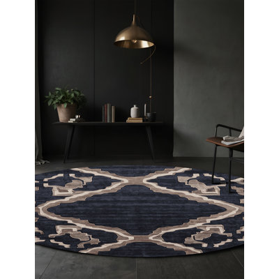 Tapis gris lavable à la machine