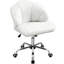 Desk Chair-200708184