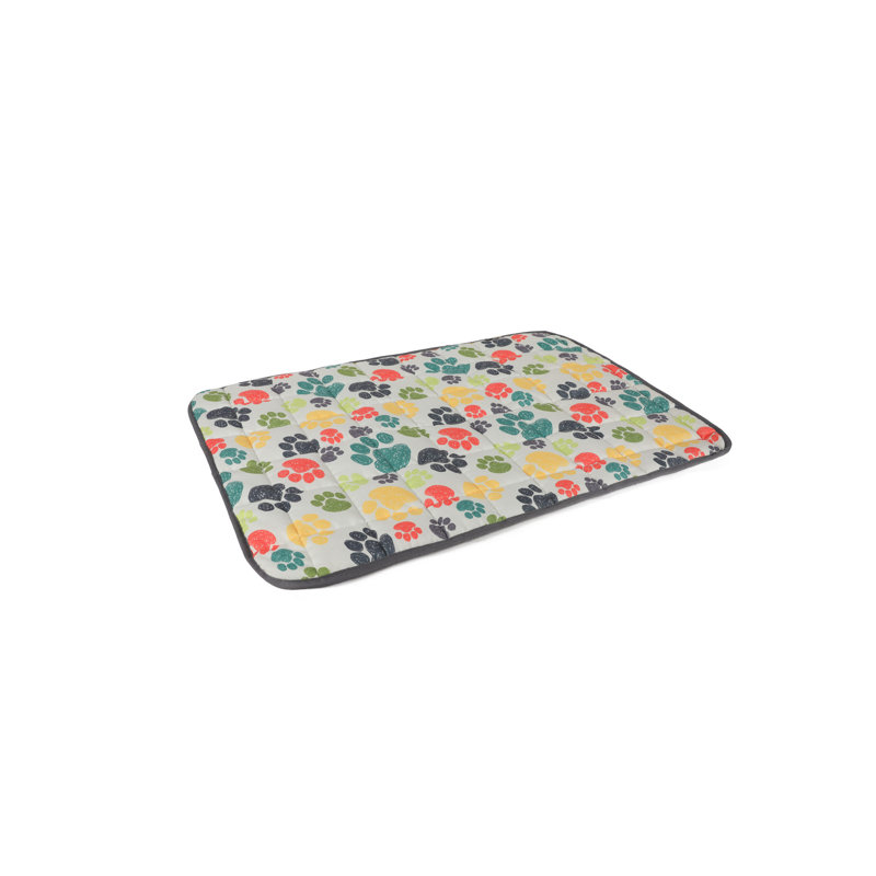 Tapis Willisville