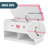 Calsbeck Isabelle & Max™ Toy Box