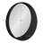 Ali-Rose Round Mirror-221762693