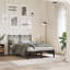 Headboard-104508731-104508733