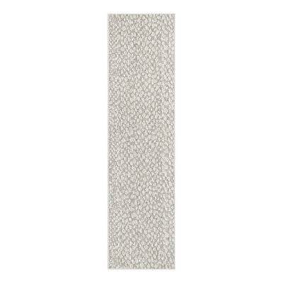 Gurjot Indoor/Outdoor Area Rug