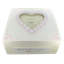 Handmade Solid Wood Memory Box-53307572