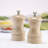 Chef Specialties Capstan Salt and Pepper Grinder Set-14778607
