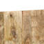 Bartul Headboard-2099051830-2097512945